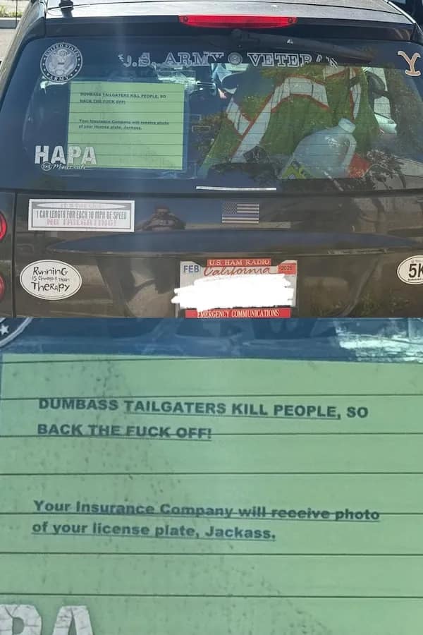 badass alert, tough guy memes, alpha male memes, cringe memes, macho memes, swagger memes, try-hard memes, tough memes, badass jokes, edgy memes, macho humor, flex memes, fail memes, tough guy jokes, overconfident memes, macho fails, cringe humor, funny ego memes, alpha memes, bravado memes