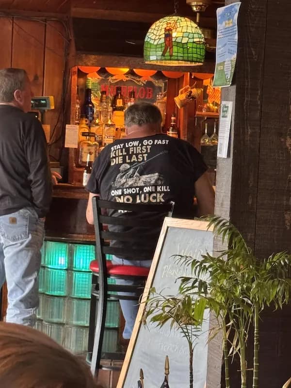 badass alert, tough guy memes, alpha male memes, cringe memes, macho memes, swagger memes, try-hard memes, tough memes, badass jokes, edgy memes, macho humor, flex memes, fail memes, tough guy jokes, overconfident memes, macho fails, cringe humor, funny ego memes, alpha memes, bravado memes