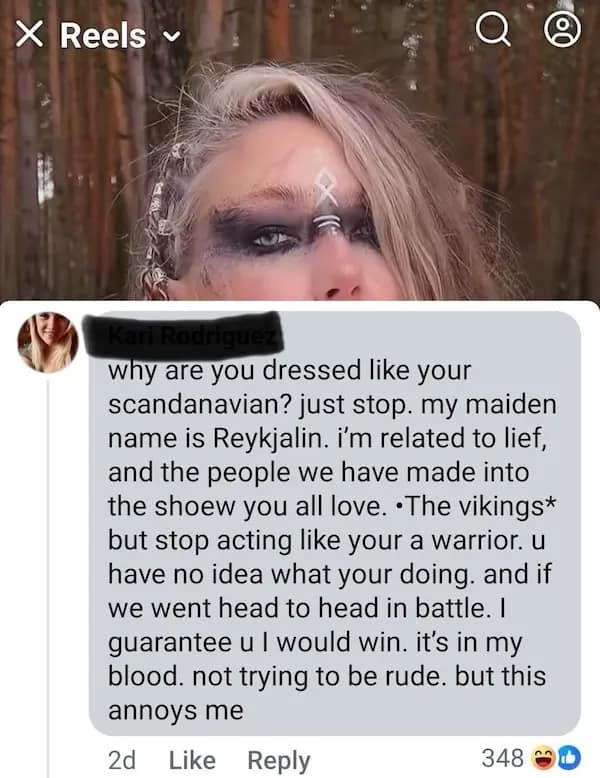 badass alert, tough guy memes, alpha male memes, cringe memes, macho memes, swagger memes, try-hard memes, tough memes, badass jokes, edgy memes, macho humor, flex memes, fail memes, tough guy jokes, overconfident memes, macho fails, cringe humor, funny ego memes, alpha memes, bravado memes