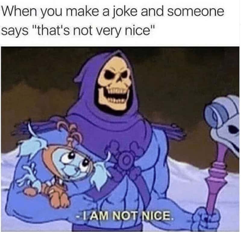 cartoon memes, funny cartoon memes, animated memes, childhood cartoons, funny cartoons, nostalgia memes, throwback memes, 90s cartoons, nostalgic humor, retro cartoons, adulting humor, grown-up struggles, adulthood jokes