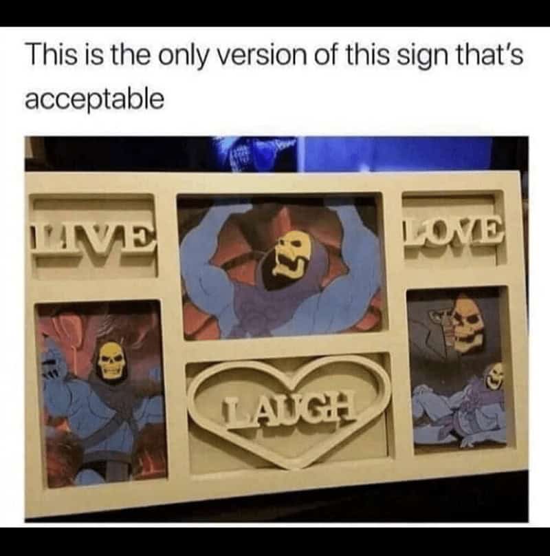 cartoon memes, funny cartoon memes, animated memes, childhood cartoons, funny cartoons, nostalgia memes, throwback memes, 90s cartoons, nostalgic humor, retro cartoons, adulting humor, grown-up struggles, adulthood jokes