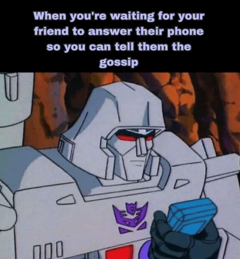 cartoon memes, funny cartoon memes, animated memes, childhood cartoons, funny cartoons, nostalgia memes, throwback memes, 90s cartoons, nostalgic humor, retro cartoons, adulting humor, grown-up struggles, adulthood jokes