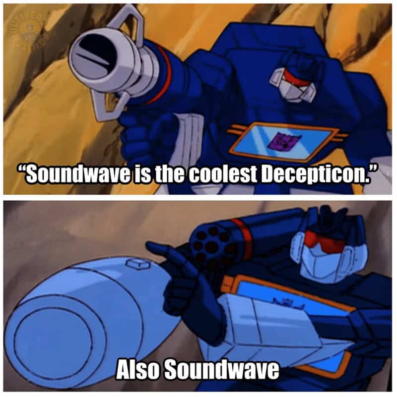 cartoon memes, funny cartoon memes, animated memes, childhood cartoons, funny cartoons, nostalgia memes, throwback memes, 90s cartoons, nostalgic humor, retro cartoons, adulting humor, grown-up struggles, adulthood jokes