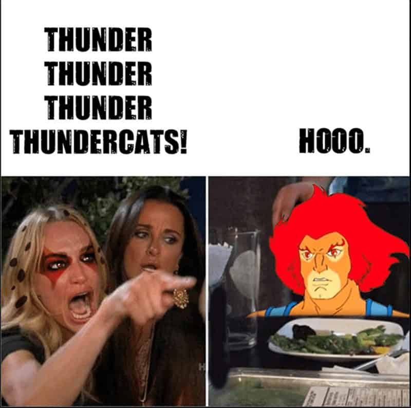 cartoon memes, funny cartoon memes, animated memes, childhood cartoons, funny cartoons, nostalgia memes, throwback memes, 90s cartoons, nostalgic humor, retro cartoons, adulting humor, grown-up struggles, adulthood jokes