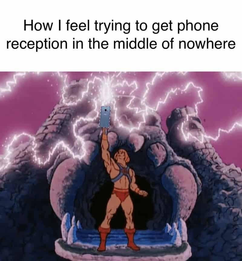 cartoon memes, funny cartoon memes, animated memes, childhood cartoons, funny cartoons, nostalgia memes, throwback memes, 90s cartoons, nostalgic humor, retro cartoons, adulting humor, grown-up struggles, adulthood jokes