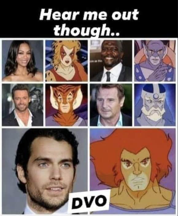 cartoon memes, funny cartoon memes, animated memes, childhood cartoons, funny cartoons, nostalgia memes, throwback memes, 90s cartoons, nostalgic humor, retro cartoons, adulting humor, grown-up struggles, adulthood jokes