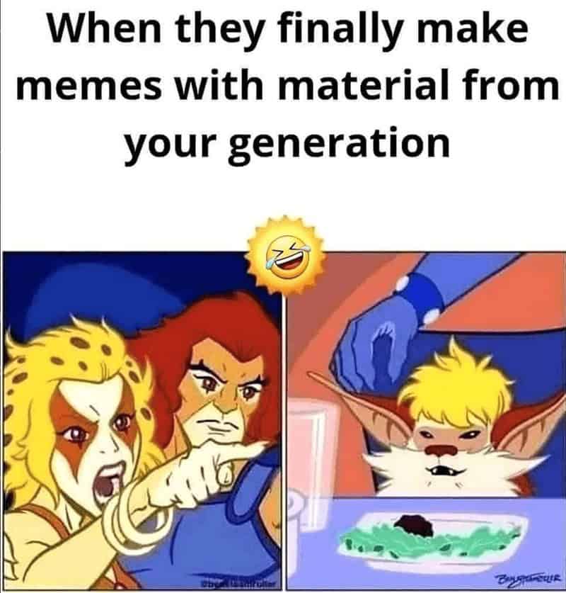 cartoon memes, funny cartoon memes, animated memes, childhood cartoons, funny cartoons, nostalgia memes, throwback memes, 90s cartoons, nostalgic humor, retro cartoons, adulting humor, grown-up struggles, adulthood jokes