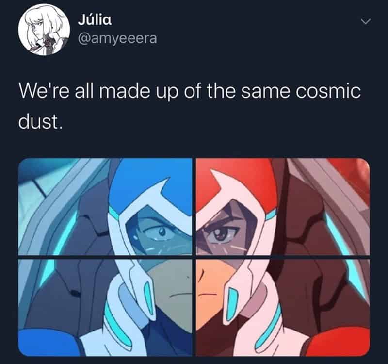 cartoon memes, funny cartoon memes, animated memes, childhood cartoons, funny cartoons, nostalgia memes, throwback memes, 90s cartoons, nostalgic humor, retro cartoons, adulting humor, grown-up struggles, adulthood jokes