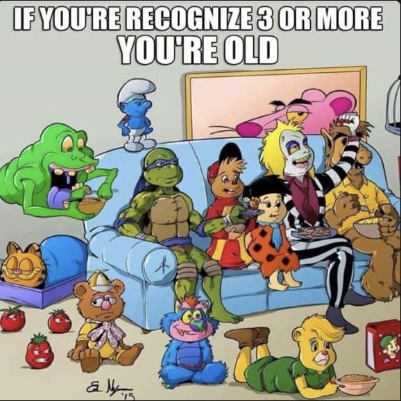 cartoon memes, funny cartoon memes, animated memes, childhood cartoons, funny cartoons, nostalgia memes, throwback memes, 90s cartoons, nostalgic humor, retro cartoons, adulting humor, grown-up struggles, adulthood jokes