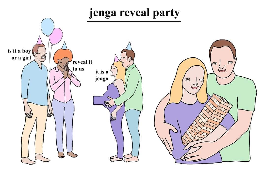 chris simpsons artist, surreal comics, funny comics, viral art, internet comics, offbeat memes, weird comics, meme art, nonsense jokes, comic panels, original comics, internet humor, viral comics, bizarre art, internet legend, surrealist memes, nonsense humor, comic memes, funny art