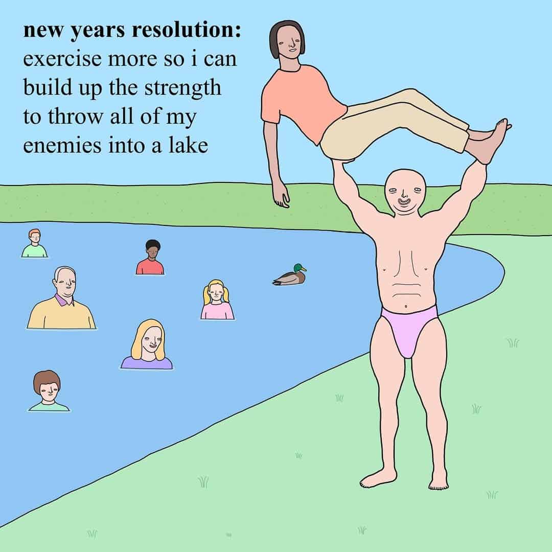 chris simpsons artist, surreal comics, funny comics, viral art, internet comics, offbeat memes, weird comics, meme art, nonsense jokes, comic panels, original comics, internet humor, viral comics, bizarre art, internet legend, surrealist memes, nonsense humor, comic memes, funny art