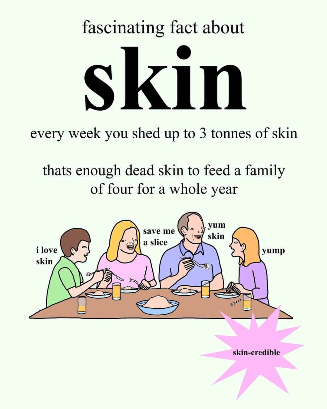 chris simpsons artist, surreal comics, funny comics, viral art, internet comics, offbeat memes, weird comics, meme art, nonsense jokes, comic panels, original comics, internet humor, viral comics, bizarre art, internet legend, surrealist memes, nonsense humor, comic memes, funny art