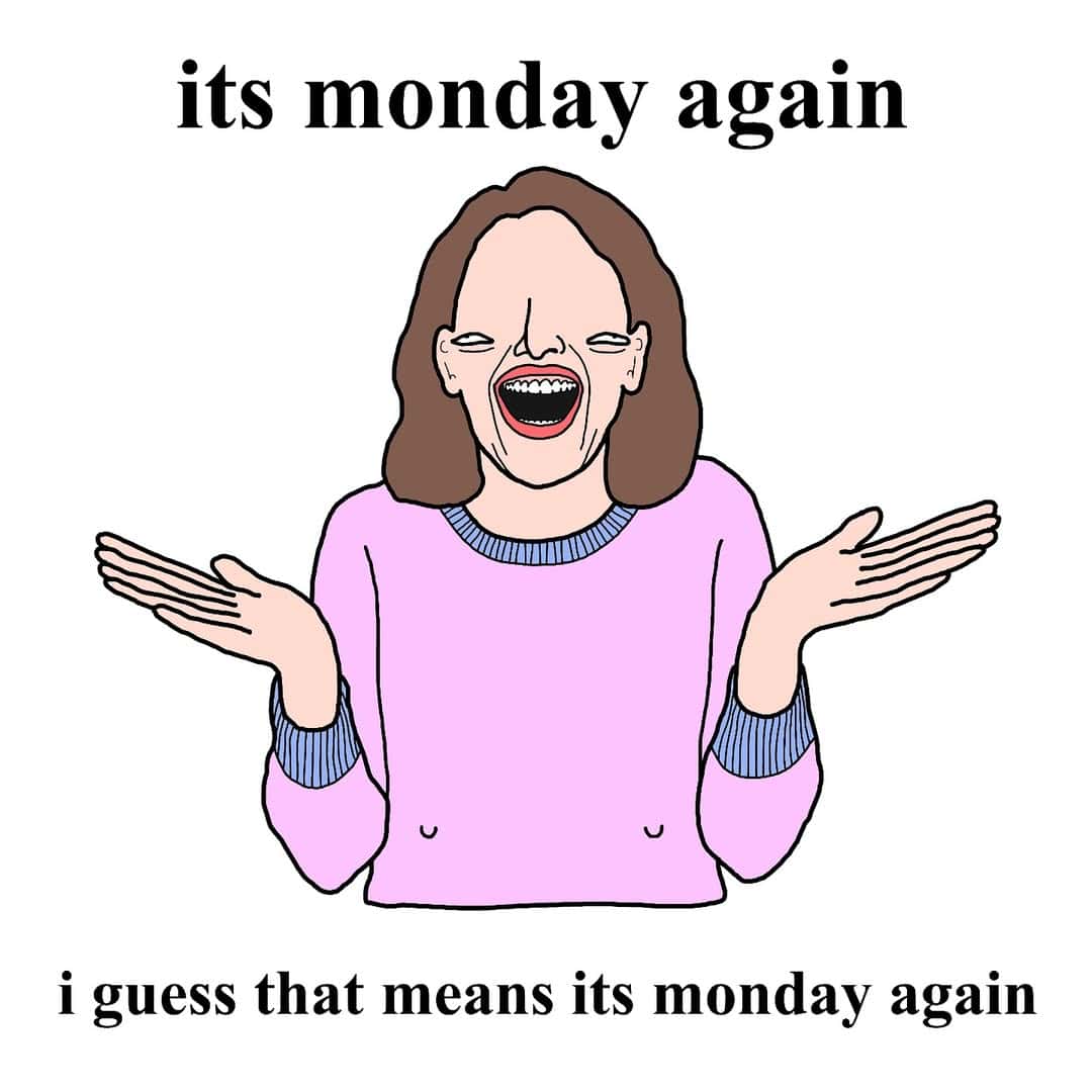 chris simpsons artist, surreal comics, funny comics, viral art, internet comics, offbeat memes, weird comics, meme art, nonsense jokes, comic panels, original comics, internet humor, viral comics, bizarre art, internet legend, surrealist memes, nonsense humor, comic memes, funny art