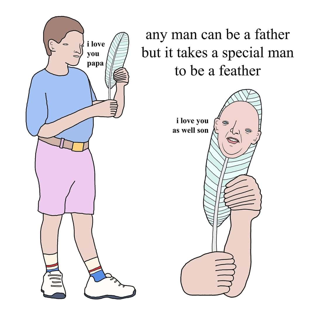 chris simpsons artist, surreal comics, funny comics, viral art, internet comics, offbeat memes, weird comics, meme art, nonsense jokes, comic panels, original comics, internet humor, viral comics, bizarre art, internet legend, surrealist memes, nonsense humor, comic memes, funny art