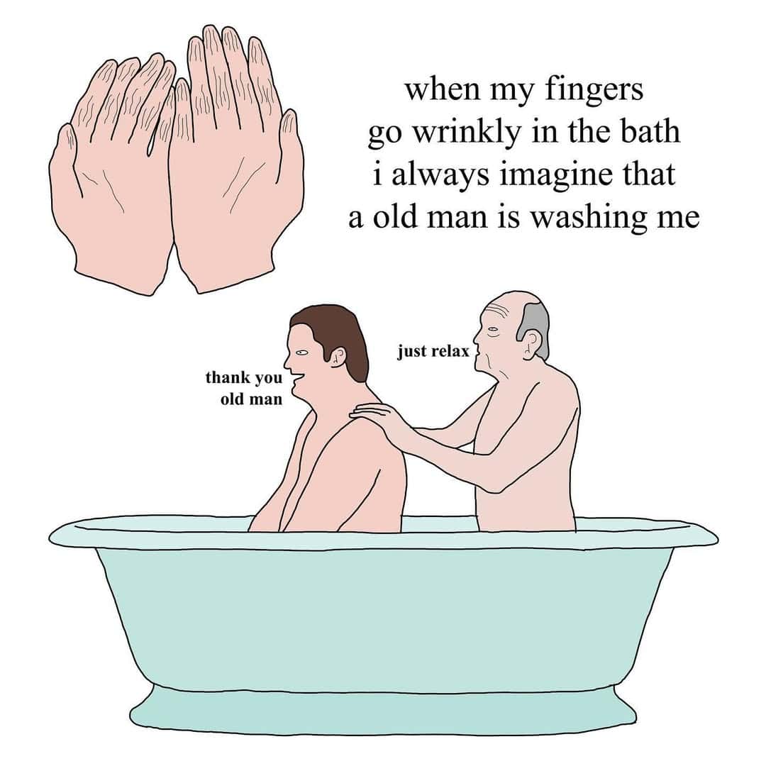 chris simpsons artist, surreal comics, funny comics, viral art, internet comics, offbeat memes, weird comics, meme art, nonsense jokes, comic panels, original comics, internet humor, viral comics, bizarre art, internet legend, surrealist memes, nonsense humor, comic memes, funny art