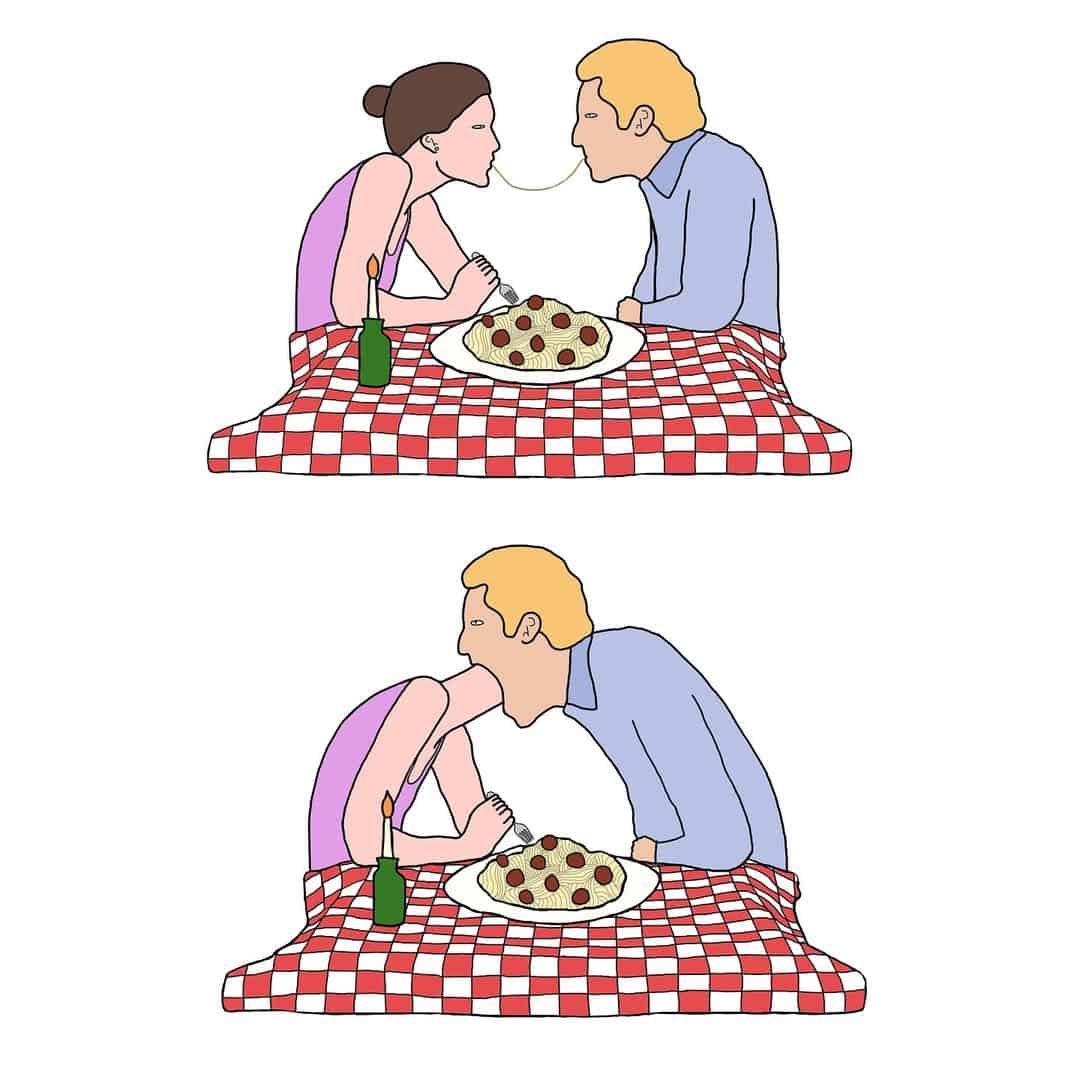 chris simpsons artist, surreal comics, funny comics, viral art, internet comics, offbeat memes, weird comics, meme art, nonsense jokes, comic panels, original comics, internet humor, viral comics, bizarre art, internet legend, surrealist memes, nonsense humor, comic memes, funny art