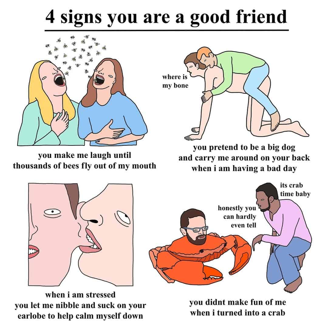 chris simpsons artist, surreal comics, funny comics, viral art, internet comics, offbeat memes, weird comics, meme art, nonsense jokes, comic panels, original comics, internet humor, viral comics, bizarre art, internet legend, surrealist memes, nonsense humor, comic memes, funny art