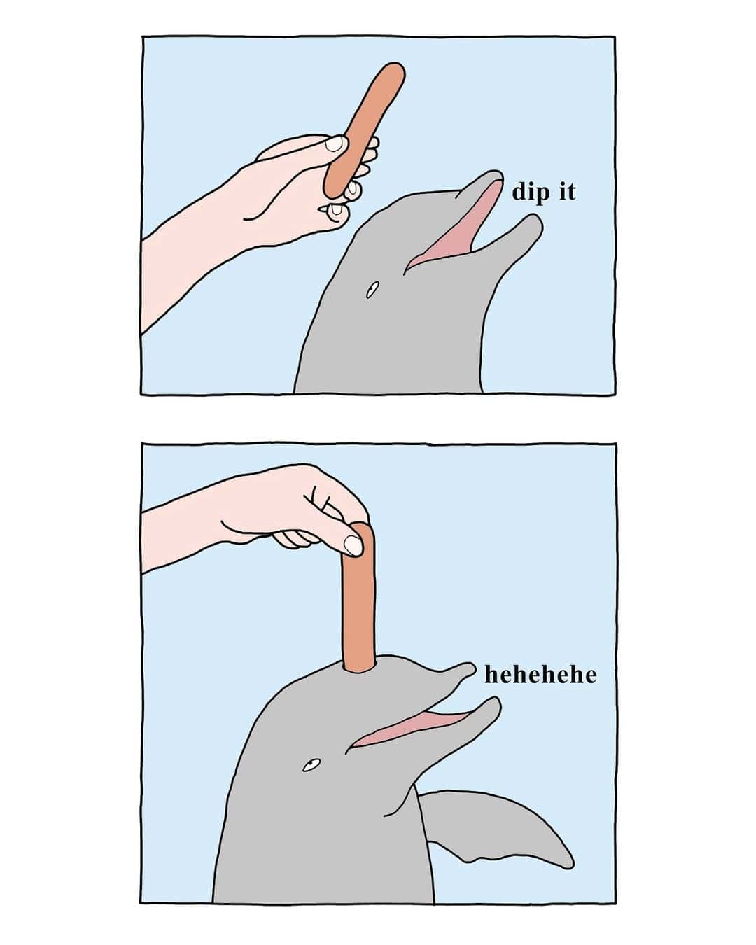 chris simpsons artist, surreal comics, funny comics, viral art, internet comics, offbeat memes, weird comics, meme art, nonsense jokes, comic panels, original comics, internet humor, viral comics, bizarre art, internet legend, surrealist memes, nonsense humor, comic memes, funny art