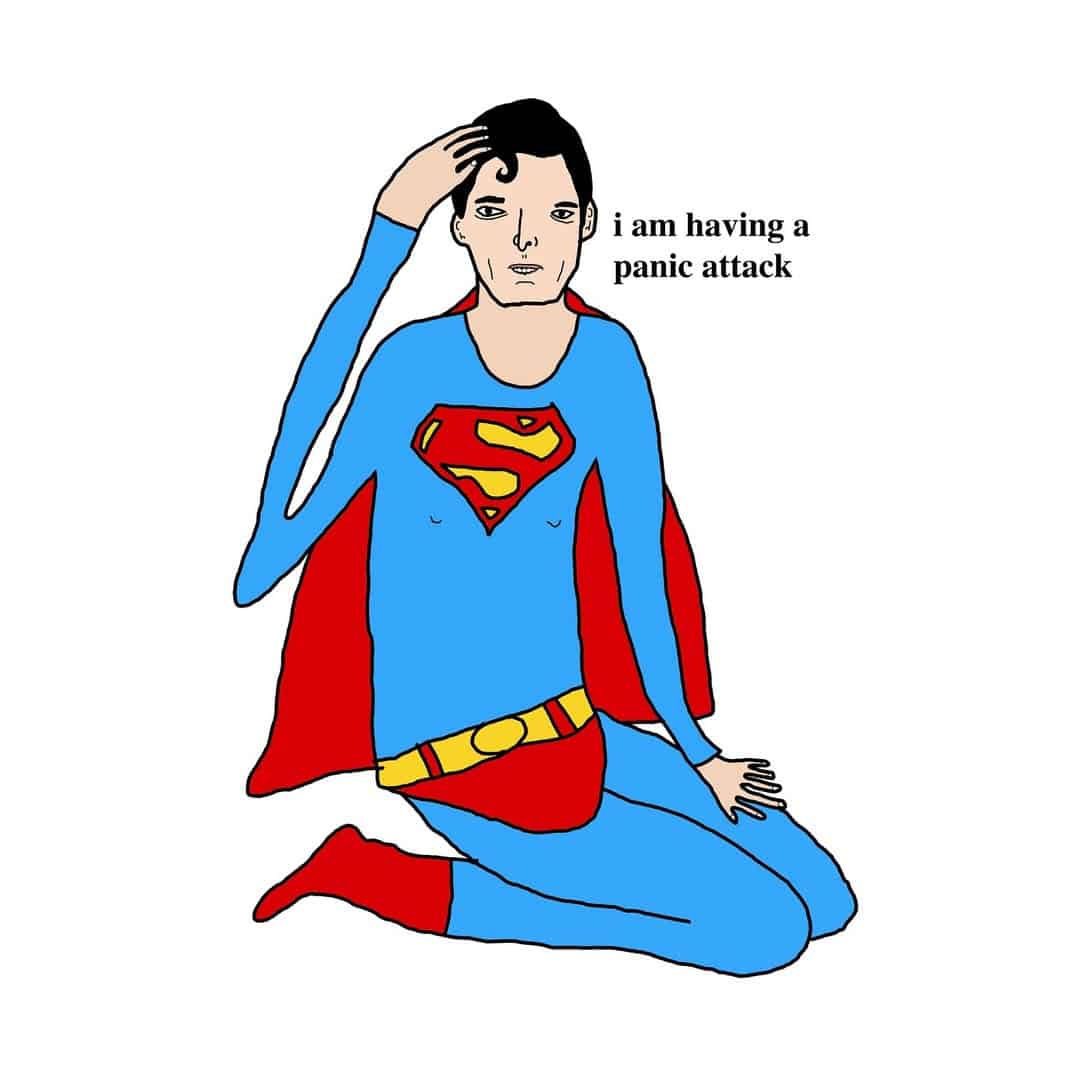 chris simpsons artist, surreal comics, funny comics, viral art, internet comics, offbeat memes, weird comics, meme art, nonsense jokes, comic panels, original comics, internet humor, viral comics, bizarre art, internet legend, surrealist memes, nonsense humor, comic memes, funny art