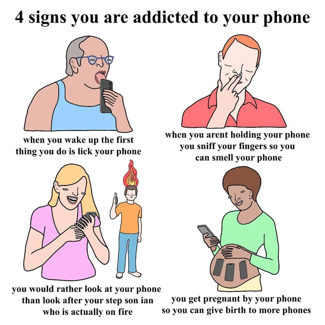 chris simpsons artist, surreal comics, funny comics, viral art, internet comics, offbeat memes, weird comics, meme art, nonsense jokes, comic panels, original comics, internet humor, viral comics, bizarre art, internet legend, surrealist memes, nonsense humor, comic memes, funny art