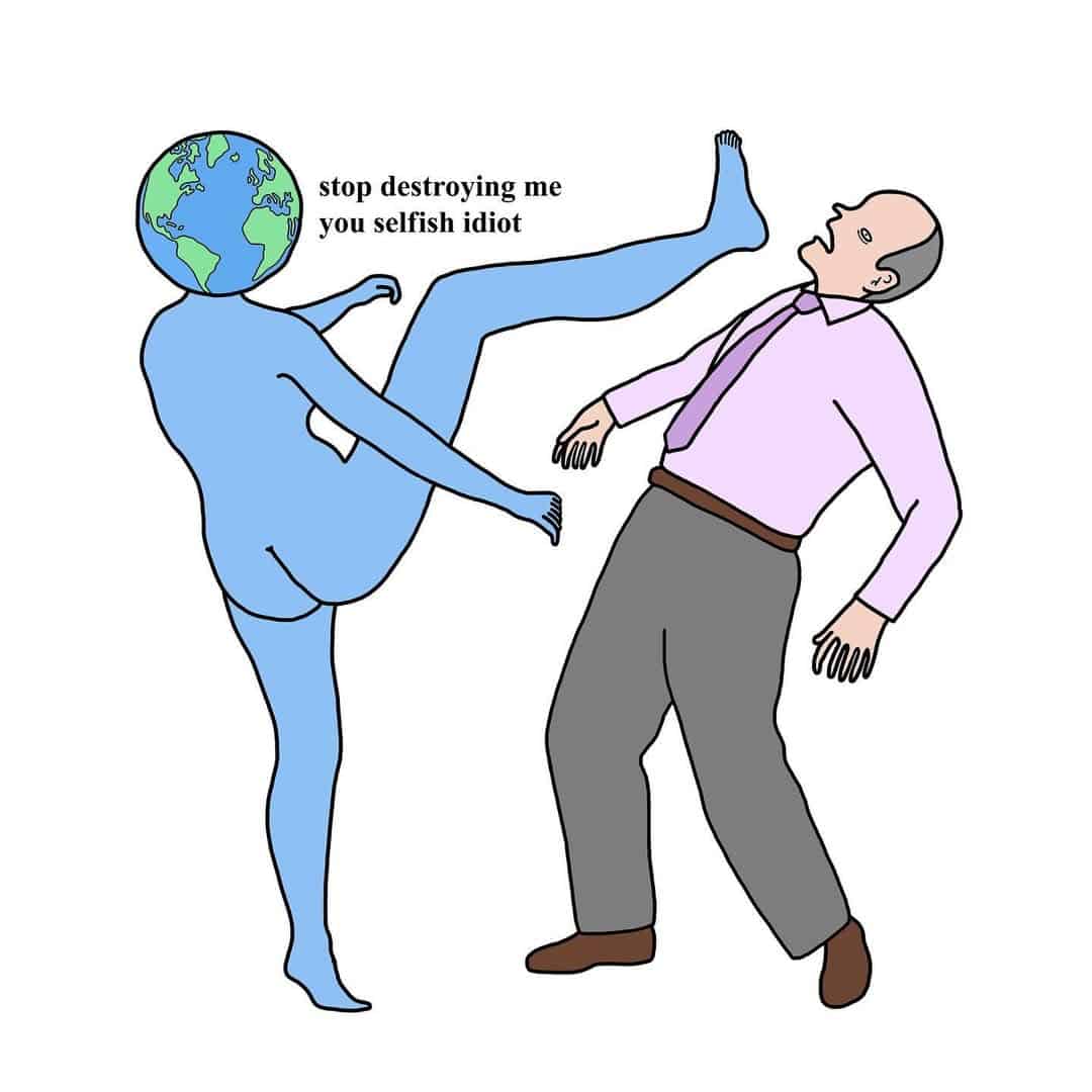 chris simpsons artist, surreal comics, funny comics, viral art, internet comics, offbeat memes, weird comics, meme art, nonsense jokes, comic panels, original comics, internet humor, viral comics, bizarre art, internet legend, surrealist memes, nonsense humor, comic memes, funny art