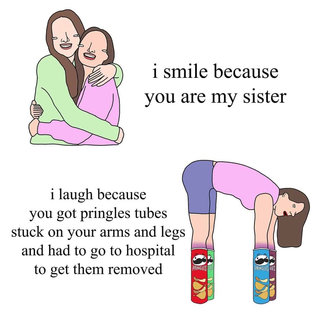 chris simpsons artist, surreal comics, funny comics, viral art, internet comics, offbeat memes, weird comics, meme art, nonsense jokes, comic panels, original comics, internet humor, viral comics, bizarre art, internet legend, surrealist memes, nonsense humor, comic memes, funny art