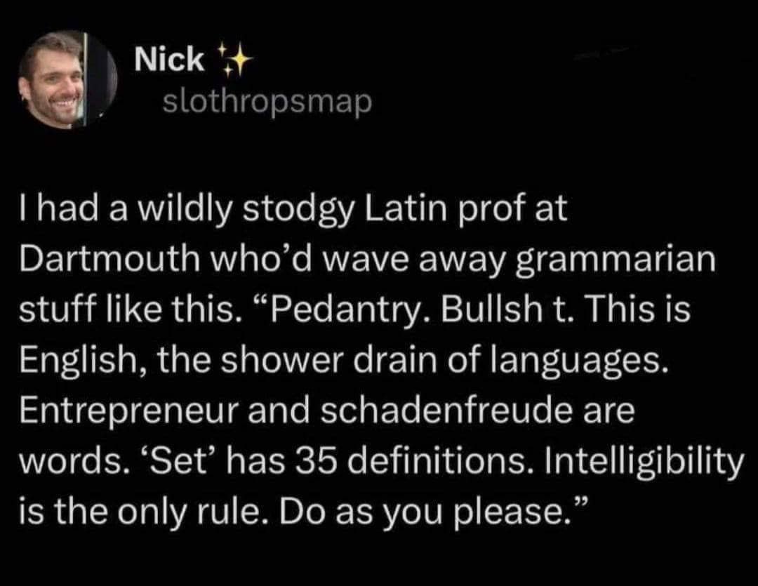 classic memes, vintage memes, viral tweets, timeless memes, evergreen memes, viral memes, iconic posts, legendary jokes, internet memes, web classics, digital relics, meme nostalgia, retro humor, old‑school laughs, best memes, old memes
