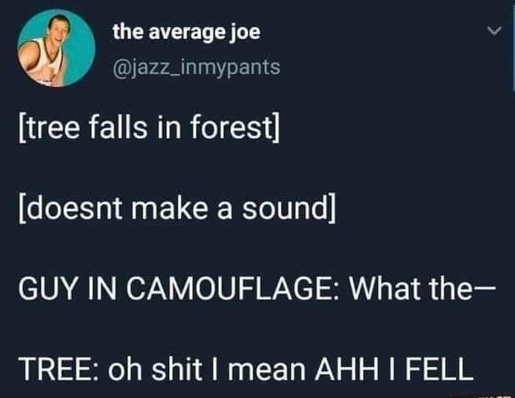 classic memes, vintage memes, viral tweets, viral memes, trending memes, old memes, meme history, internet memes, meme archive, best memes, evergreen memes, meme nostalgia, timeless memes, legendary memes, old school memes, meme classics, OG memes, funny tweets, meme culture, meme legends, internet icons