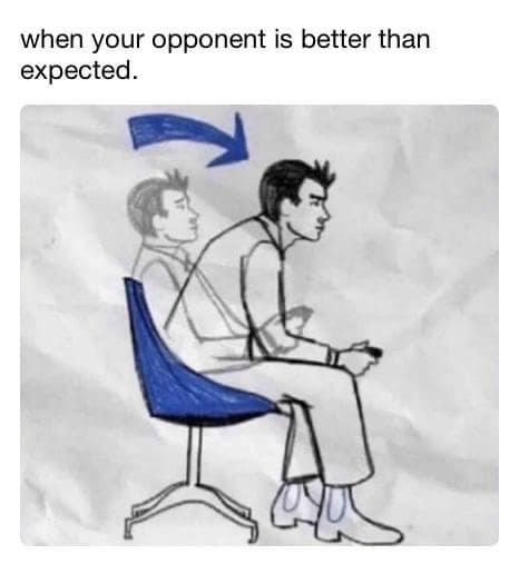classic memes, vintage memes, viral tweets, meme nostalgia, meme history, reaction memes, trending memes, timeless jokes, old memes, internet classics, viral posts, group chat memes, meme trends, tweet memes, meme folder, meme legends, comfort memes, evergreen memes, classic posts, throwback memes, best memes