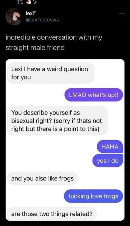 classic memes, vintage memes, viral tweets, meme nostalgia, meme history, reaction memes, trending memes, timeless jokes, old memes, internet classics, viral posts, group chat memes, meme trends, tweet memes, meme folder, meme legends, comfort memes, evergreen memes, classic posts, throwback memes, best memes