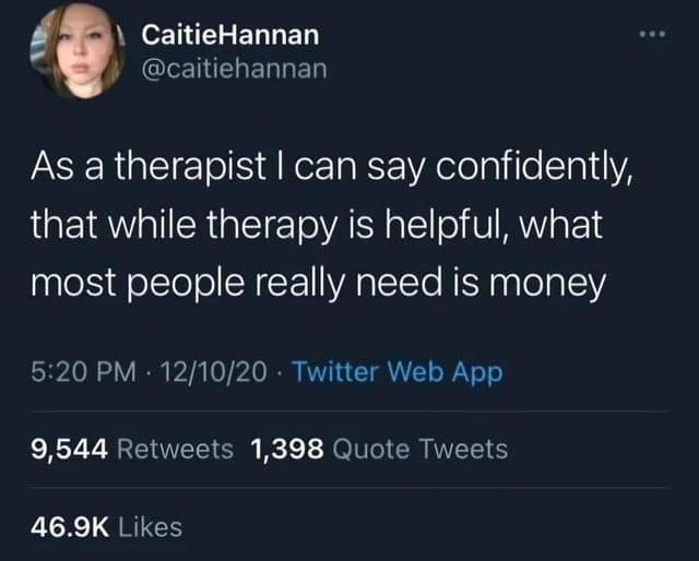 classic memes, vintage memes, viral tweets, timeless memes, evergreen memes, viral memes, iconic posts, legendary jokes, internet memes, web classics, digital relics, meme nostalgia, retro humor, old‑school laughs, best memes, old memes