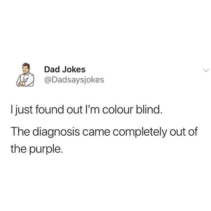 classic memes, vintage memes, viral tweets, timeless memes, evergreen memes, viral memes, iconic posts, legendary jokes, internet memes, web classics, digital relics, meme nostalgia, retro humor, old‑school laughs, best memes, old memes
