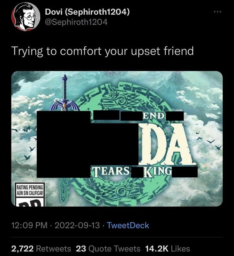 classic memes, vintage memes, viral tweets, meme nostalgia, meme history, reaction memes, trending memes, timeless jokes, old memes, internet classics, viral posts, group chat memes, meme trends, tweet memes, meme folder, meme legends, comfort memes, evergreen memes, classic posts, throwback memes, best memes