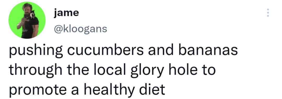 classic memes, vintage memes, viral tweets, timeless memes, evergreen memes, viral memes, iconic posts, legendary jokes, internet memes, web classics, digital relics, meme nostalgia, retro humor, old‑school laughs, best memes, old memes