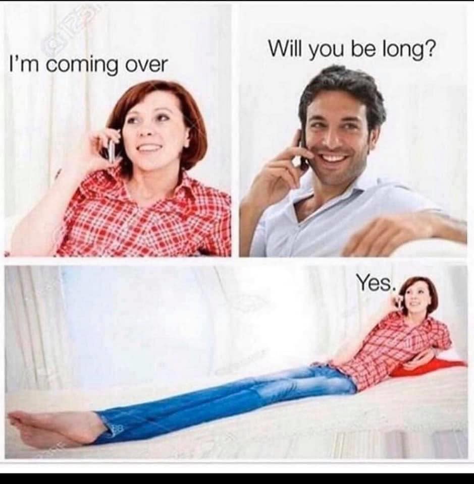 classic memes, vintage memes, viral tweets, viral memes, trending memes, old memes, meme history, internet memes, meme archive, best memes, evergreen memes, meme nostalgia, timeless memes, legendary memes, old school memes, meme classics, OG memes, funny tweets, meme culture, meme legends, internet icons