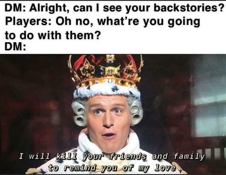 classic memes, vintage memes, viral tweets, meme nostalgia, meme history, reaction memes, trending memes, timeless jokes, old memes, internet classics, viral posts, group chat memes, meme trends, tweet memes, meme folder, meme legends, comfort memes, evergreen memes, classic posts, throwback memes, best memes