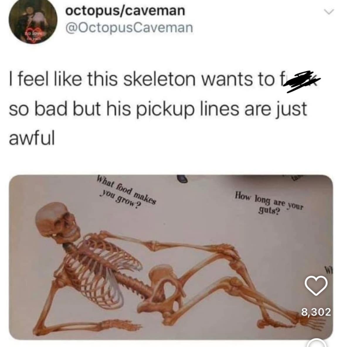 classic memes, vintage memes, viral tweets, timeless memes, evergreen memes, viral memes, iconic posts, legendary jokes, internet memes, web classics, digital relics, meme nostalgia, retro humor, old‑school laughs, best memes, old memes