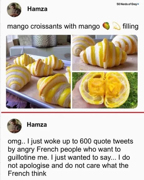 classic memes, vintage memes, viral tweets, meme nostalgia, meme history, reaction memes, trending memes, timeless jokes, old memes, internet classics, viral posts, group chat memes, meme trends, tweet memes, meme folder, meme legends, comfort memes, evergreen memes, classic posts, throwback memes, best memes