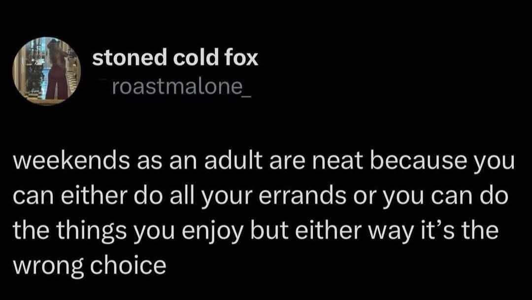 classic memes, vintage memes, viral tweets, meme nostalgia, meme history, reaction memes, trending memes, timeless jokes, old memes, internet classics, viral posts, group chat memes, meme trends, tweet memes, meme folder, meme legends, comfort memes, evergreen memes, classic posts, throwback memes, best memes