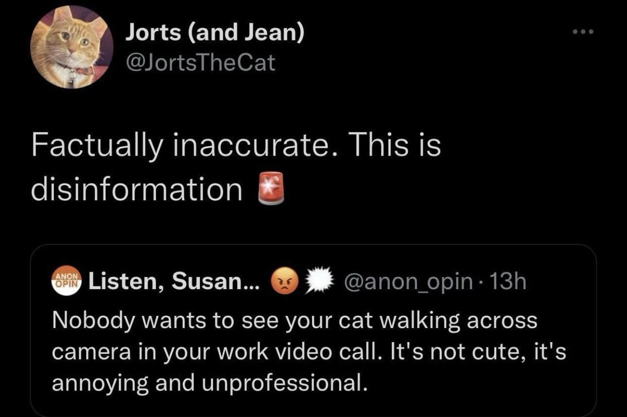 classic memes, vintage memes, viral tweets, timeless memes, evergreen memes, viral memes, iconic posts, legendary jokes, internet memes, web classics, digital relics, meme nostalgia, retro humor, old‑school laughs, best memes, old memes