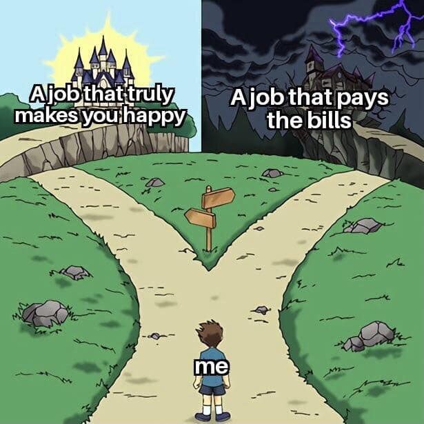 classic memes, vintage memes, viral tweets, viral memes, trending memes, old memes, meme history, internet memes, meme archive, best memes, evergreen memes, meme nostalgia, timeless memes, legendary memes, old school memes, meme classics, OG memes, funny tweets, meme culture, meme legends, internet icons