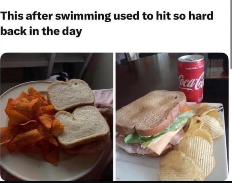classic memes, vintage memes, viral tweets, meme nostalgia, meme history, reaction memes, trending memes, timeless jokes, old memes, internet classics, viral posts, group chat memes, meme trends, tweet memes, meme folder, meme legends, comfort memes, evergreen memes, classic posts, throwback memes, best memes