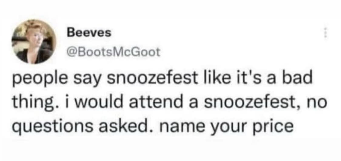 classic memes, vintage memes, viral tweets, timeless memes, evergreen memes, viral memes, iconic posts, legendary jokes, internet memes, web classics, digital relics, meme nostalgia, retro humor, old‑school laughs, best memes, old memes