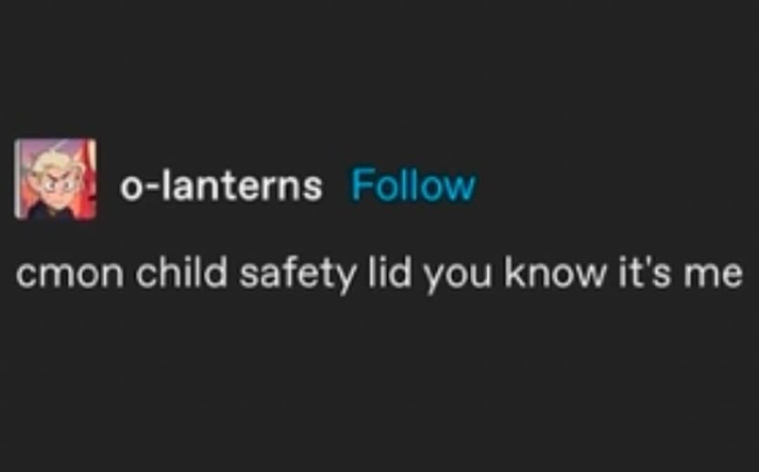 classic memes, vintage memes, viral tweets, meme nostalgia, meme history, reaction memes, trending memes, timeless jokes, old memes, internet classics, viral posts, group chat memes, meme trends, tweet memes, meme folder, meme legends, comfort memes, evergreen memes, classic posts, throwback memes, best memes
