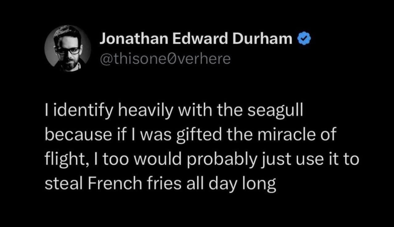 classic memes, vintage memes, viral tweets, timeless memes, evergreen memes, viral memes, iconic posts, legendary jokes, internet memes, web classics, digital relics, meme nostalgia, retro humor, old‑school laughs, best memes, old memes