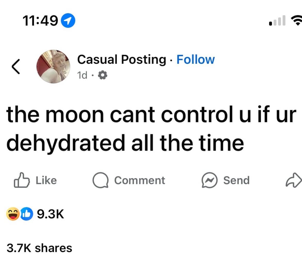 classic memes, vintage memes, viral tweets, timeless memes, evergreen memes, viral memes, iconic posts, legendary jokes, internet memes, web classics, digital relics, meme nostalgia, retro humor, old‑school laughs, best memes, old memes