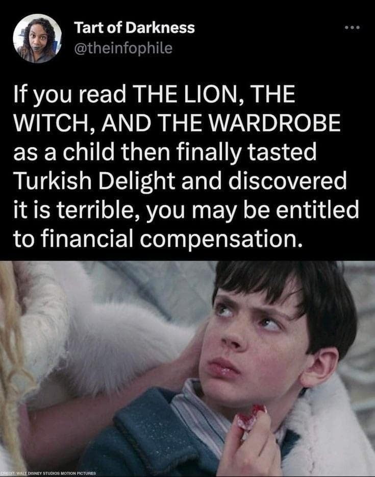 classic memes, vintage memes, viral tweets, meme nostalgia, meme history, reaction memes, trending memes, timeless jokes, old memes, internet classics, viral posts, group chat memes, meme trends, tweet memes, meme folder, meme legends, comfort memes, evergreen memes, classic posts, throwback memes, best memes