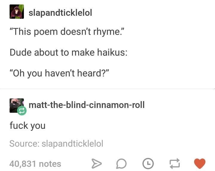 classic memes, vintage memes, viral tweets, timeless memes, evergreen memes, viral memes, iconic posts, legendary jokes, internet memes, web classics, digital relics, meme nostalgia, retro humor, old‑school laughs, best memes, old memes
