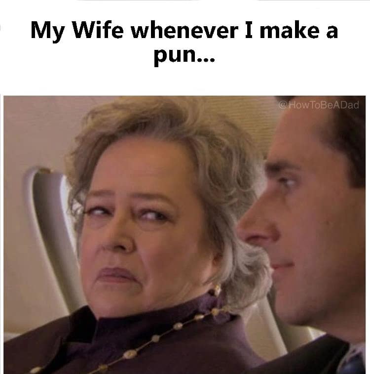 classic memes, vintage memes, viral tweets, viral memes, trending memes, old memes, meme history, internet memes, meme archive, best memes, evergreen memes, meme nostalgia, timeless memes, legendary memes, old school memes, meme classics, OG memes, funny tweets, meme culture, meme legends, internet icons