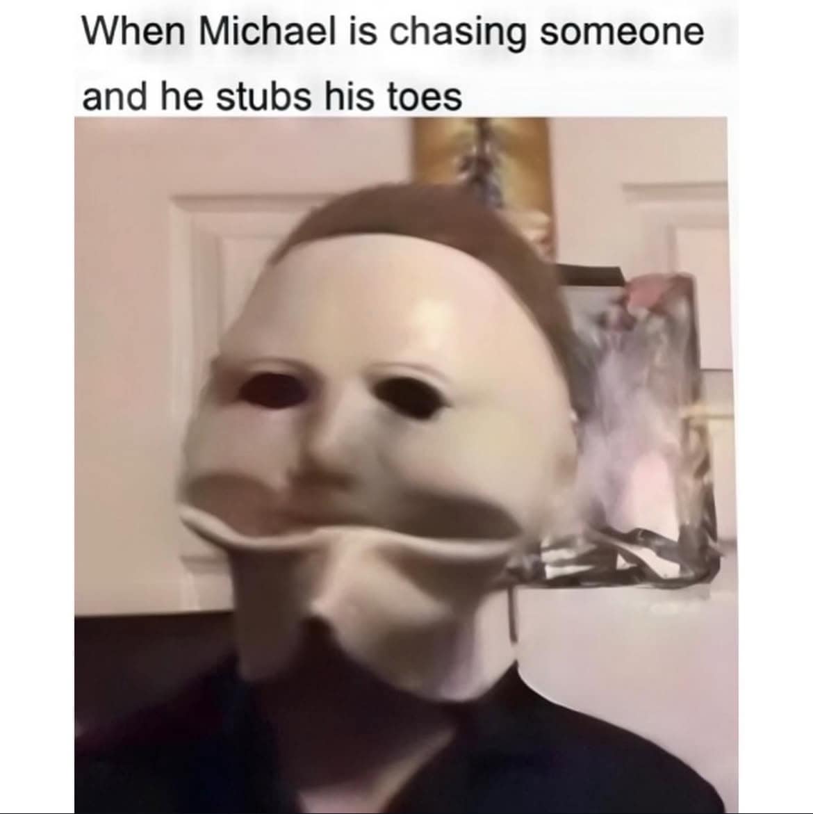 classic memes, vintage memes, viral tweets, timeless memes, evergreen memes, viral memes, iconic posts, legendary jokes, internet memes, web classics, digital relics, meme nostalgia, retro humor, old‑school laughs, best memes, old memes